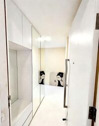 #1 Suites (D14), Apartment #599260581
